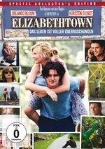 Film: Elizabethtown - Special Collector's Edition
