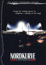 Film: Nordkurve