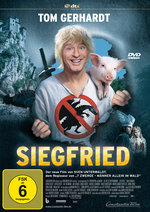 Film: Siegfried