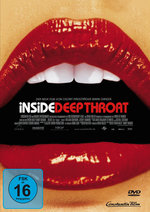 Film: Inside Deep Throat