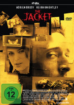 Film: The Jacket
