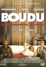 Film: Boudu - Ein liebenswerter Schnorrer