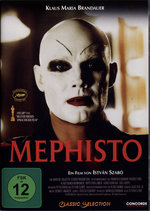 Film: Mephisto