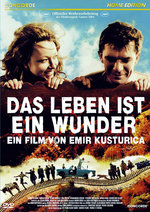 Film: Das Leben ist ein Wunder