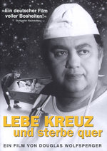 Film: Lebe kreuz und sterbe quer