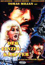 Film: Der Einzelkämpfer