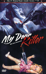 Film: My Dear Killer (OmU)