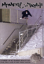 Film: Moment of Truth [CE]