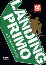 Film: Landing Primo
