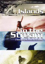 Film: Islands in the Stream