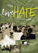 Film: LoveHate