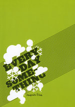 Film: Everyday Something