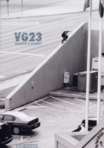Film: VG 23 - Delegation of Authority
