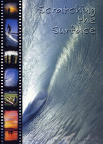 Film: Scratching the Surface