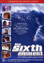 Film: The Sixth Elements