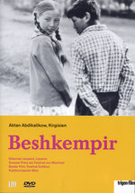 Film: Beshkempir (OmU)
