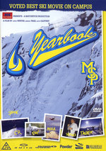 Film: Yearbook