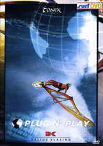 Film: Plug N' Play