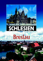 Film: Schlesien - Breslau