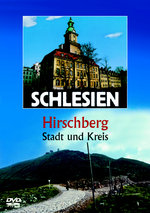 Film: Schlesien - Hirschberg: Stadt und Kreis
