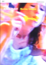 Film: Aural Float - Moving Images