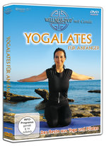 Film: Yogalates für Anfänger
