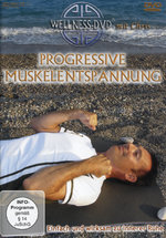 Film: Progressive Muskelentspannung