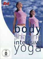 Film: Fit for Fun - Bodyshaping Intensive Yoga