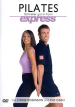 Film: Pilates - Express