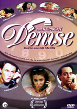 Film: Hier spricht Denise