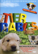 Film: Tierbabys