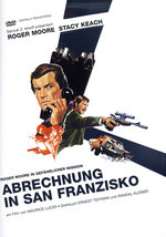 Film: Abrechnung in San Franzisco