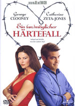 Film: Ein unmöglicher Härtefall (im Schuber)