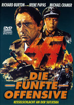 Film: Die fünfte Offensive