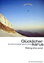 Film: Glücklicher Ikarus
