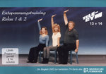 Film: Tele-Gym - Relax 1&2 Entspannungstraining