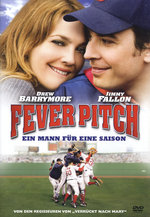 Film: Fever Pitch - Ein Mann für eine Saison