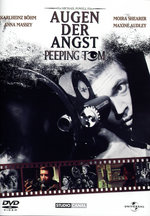 Film: Augen der Angst
