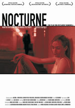 Film: Nocturne