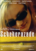 Film: Scheherazade