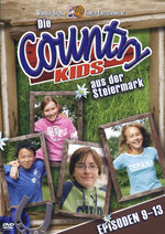 Film: Die Country Kids aus der Steiermark 3
