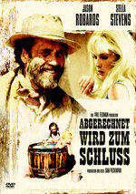 Film: Abgerechnet wird zum Schluss