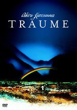 Film: Akira Kurosawa's Träume