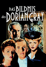 Film: Das Bildnis des Dorian Gray