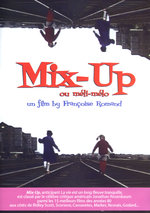 Film: Mix-Up (OmU)