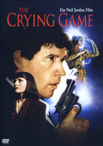 Film: The Crying Game