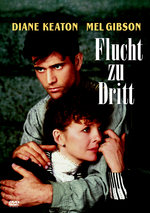 Film: Flucht zu Dritt