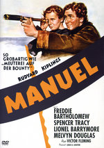 Film: Manuel