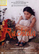 Film: Rachida (OmU)