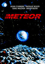 Film: Meteor